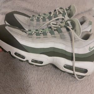 Nike air max 95 size 13